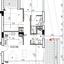 2 bedroom apartment for sale chrysopolitissa larnaca 7736619 thumbnail 11722359