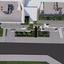 2 bedroom apartment for sale chrysopolitissa larnaca 7736619 thumbnail 11722360