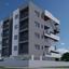 2 bedroom apartment for sale chrysopolitissa larnaca 7736619 thumbnail 11722361