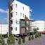 2 bedroom apartment for sale chrysopolitissa larnaca 8317619 thumbnail 14197232