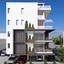 2 bedroom apartment for sale chrysopolitissa larnaca 8317619 thumbnail 14197234