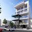 2 bedroom apartment for sale chrysopolitissa larnaca 8317619 thumbnail 14197235