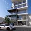 2 bedroom apartment for sale chrysopolitissa larnaca 8317619 thumbnail 14197237