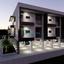 2 bedroom apartment for sale dromolaxia larnaca 7819619 thumbnail 10668239