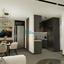 2 bedroom apartment for sale dromolaxia larnaca 7819619 thumbnail 10668245