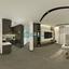 2 bedroom apartment for sale dromolaxia larnaca 7819619 thumbnail 10668246