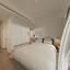 2 bedroom apartment for sale egkomi nicosia 1763619 thumbnail 6122190