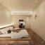 2 bedroom apartment for sale egkomi nicosia 1763619 thumbnail 6122191