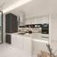 2 bedroom apartment for sale egkomi nicosia 1763619 thumbnail 6122192