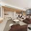 2 bedroom apartment for sale egkomi nicosia 1763619 thumbnail 6122193