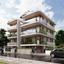 2 bedroom apartment for sale egkomi nicosia 1763619 thumbnail 6122196