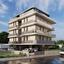 2 bedroom apartment for sale egkomi nicosia 1763619 thumbnail 6122197