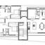 2 bedroom apartment for sale germasogeia limassol 1804619 thumbnail 12210440