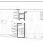 2 bedroom apartment for sale germasogeia limassol 1804619 thumbnail 12210442