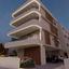 2 bedroom apartment for sale germasogeia limassol 1804619 thumbnail 12210443