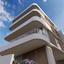 2 bedroom apartment for sale germasogeia limassol 1804619 thumbnail 12210445