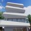 2 bedroom apartment for sale germasogeia limassol 1804619 thumbnail 12210448