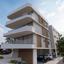 2 bedroom apartment for sale germasogeia limassol 1804619 thumbnail 12210450