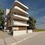2 bedroom apartment for sale germasogeia limassol 1804619 thumbnail 12210452
