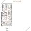 2 bedroom apartment for sale germasogeia limassol 8429619 thumbnail 14994021