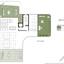 2 bedroom apartment for sale germasogeia limassol 8759619 thumbnail 16541054