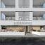 2 bedroom apartment for sale kaimakli nicosia 8737619 thumbnail 16356275