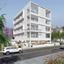 2 bedroom apartment for sale kaimakli nicosia 8737619 thumbnail 16356276