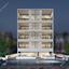 2 bedroom apartment for sale kaimakli nicosia 8737619 thumbnail 16356278