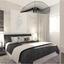 2 bedroom apartment for sale katholiki limassol 1348619 thumbnail 15165840