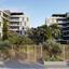 2 bedroom apartment for sale katholiki limassol 8300619 thumbnail 14082761