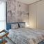2 bedroom apartment for sale katholiki limassol 8300619 thumbnail 14082762