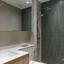 2 bedroom apartment for sale katholiki limassol 8300619 thumbnail 14082764