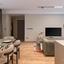 2 bedroom apartment for sale katholiki limassol 8300619 thumbnail 14082765