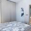2 bedroom apartment for sale katholiki limassol 8300619 thumbnail 14082766