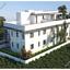 2 bedroom apartment for sale kiti larnaca 7873619 thumbnail 14314626