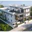 2 bedroom apartment for sale kiti larnaca 7873619 thumbnail 14314633