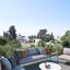 2 bedroom apartment for sale larnaca municipality larnaca 7898619 thumbnail 15178470
