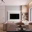 2 bedroom apartment for sale larnaca municipality larnaca 7898619 thumbnail 15178471