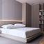 2 bedroom apartment for sale larnaca municipality larnaca 7898619 thumbnail 15178472