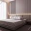 2 bedroom apartment for sale larnaca municipality larnaca 7898619 thumbnail 15178474
