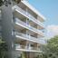 2 bedroom apartment for sale lykavitos nicosia 7985619 thumbnail 11922869