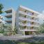 2 bedroom apartment for sale lykavitos nicosia 7985619 thumbnail 11922870