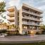 2 bedroom apartment for sale lykavitos nicosia 7985619 thumbnail 11922873