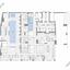 2 bedroom apartment for sale mouttagiaka limassol 1721619 thumbnail 4980770