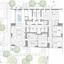2 bedroom apartment for sale mouttagiaka limassol 1721619 thumbnail 4980771
