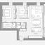2 bedroom apartment for sale mouttagiaka limassol 1721619 thumbnail 4980772