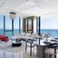 2 bedroom apartment for sale mouttagiaka limassol 1721619 thumbnail 4980773