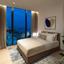 2 bedroom apartment for sale mouttagiaka limassol 1721619 thumbnail 4980774
