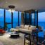 2 bedroom apartment for sale mouttagiaka limassol 1721619 thumbnail 4980776