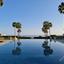 2 bedroom apartment for sale parekklisia limassol 8169619 thumbnail 13543711